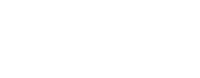 Bert McDowell Injury Law