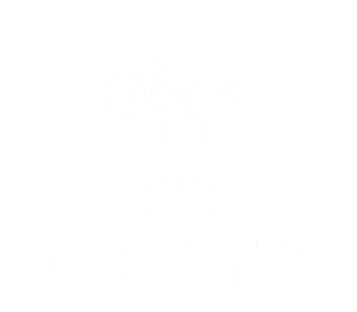 BICYCLE ACCIDENTS