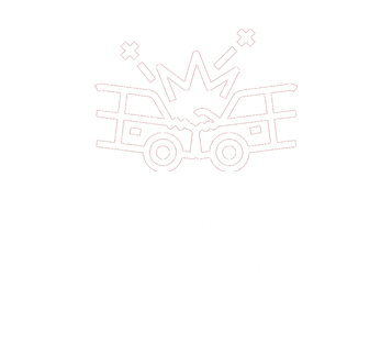 Car Accidents
