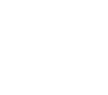DOG BITES