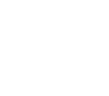 MEDICAL MALPRACTICE