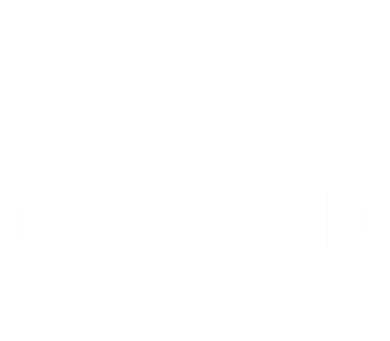 catastrophic injuries