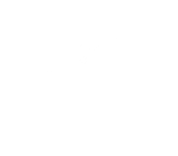 motorcycle accidents