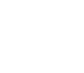 truck accidents