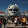 Astroworld Tragedy Highlights Risks That Can Come With Large Events