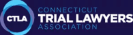 Connecticut Trial Lawyers Association