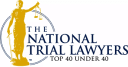 The National Trial Lawyers