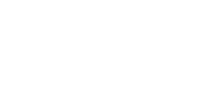 Bert McDowell Injury Law