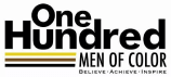 One Hundred Men of Color