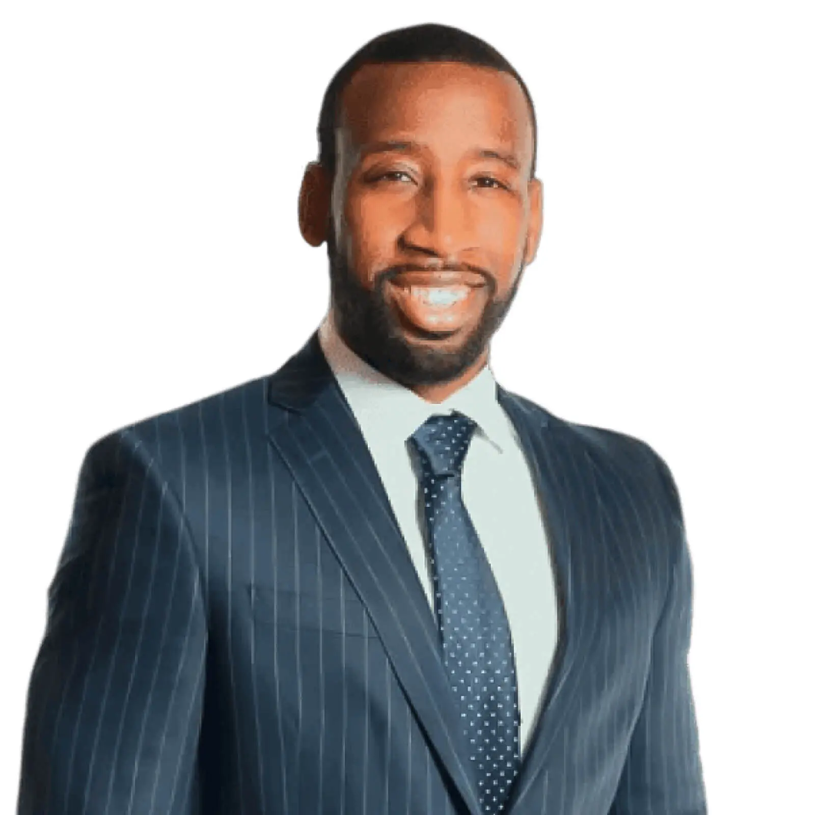 https://www.bringonbert.com/wp-content/uploads/2022/10/bert-headshot.webp