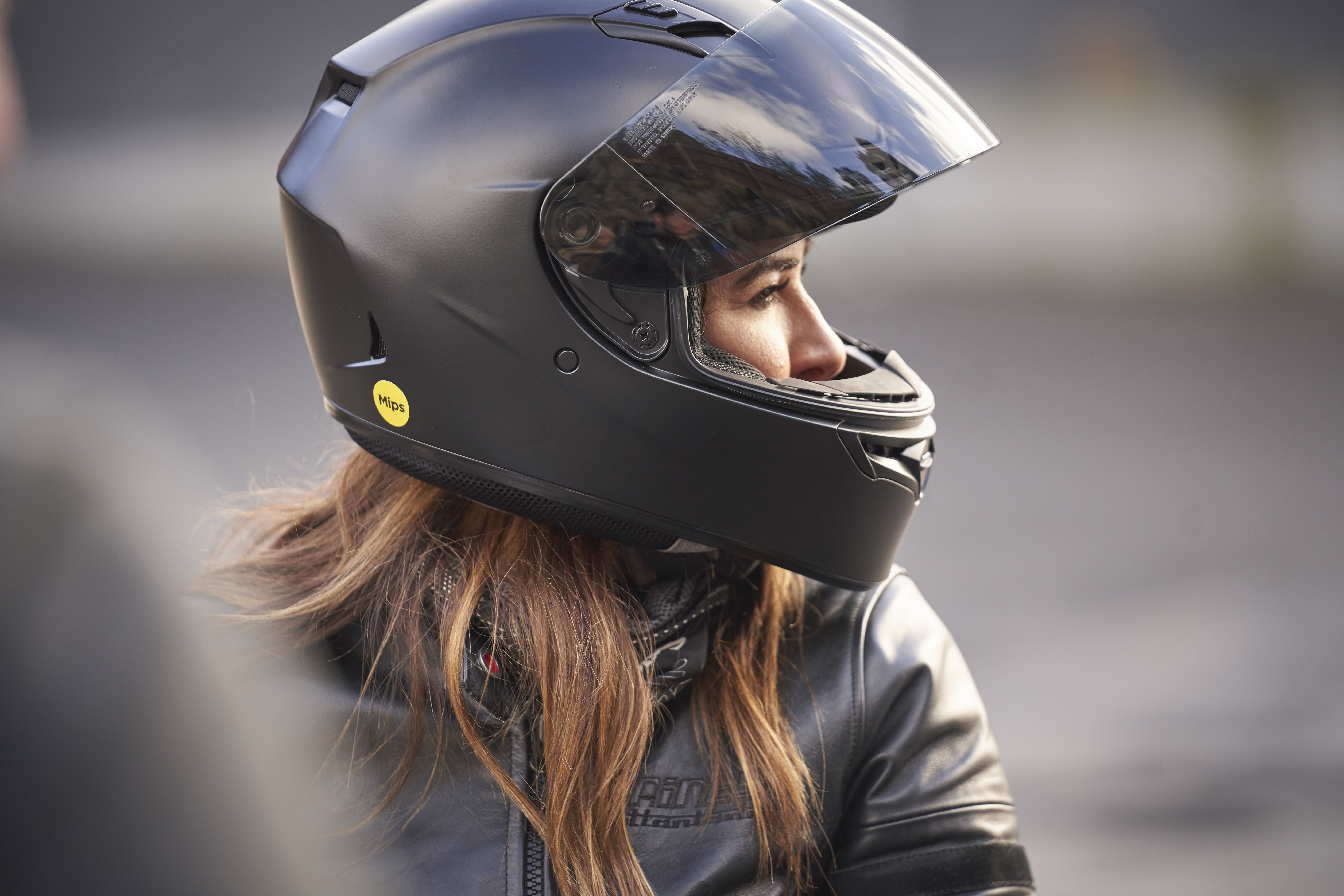 can i wear a skateboard helmet snowboarding Best Snowboard Helmets of 2026